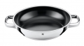 WMF Durado Sahan Tava 24 cm resim