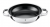 WMF Durado Sahan Tava 28 cm
