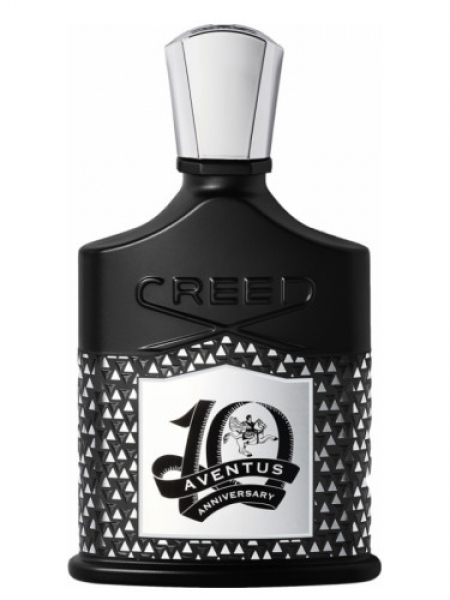 Creed Aventus 10th Anniversary EDP 100 ml Erkek Parfümü