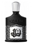 Creed Aventus 10th Anniversary EDP 100 ml Erkek Parfümü resim