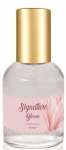 Farmasi Sıgnature Bloom EDP 50 ml Kadın Parfümü resim