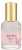 Farmasi Sıgnature Bloom EDP 50 ml Kadın Parfümü