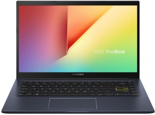 Asus VivoBook 14 D413DA-EK235 Ultrabook