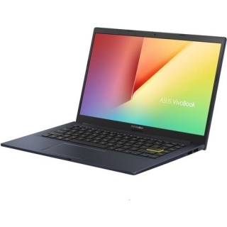 Asus VivoBook 14 D413DA-EK235 Ultrabook