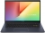Asus VivoBook 14 D413DA-EK235 Ultrabook
