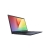 Asus VivoBook 14 D413DA-EK235 Ultrabook