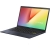 Asus VivoBook 14 D413DA-EK235 Ultrabook
