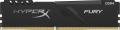 HyperX Fury DDR4 resim