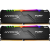 HyperX Fury RGB 32 GB 3000 MT