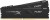 HyperX Fury DDR4 32 GB 3600 MT