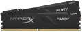 HyperX Fury DDR4 resim