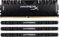 HyperX Predator DDR4 resim