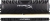 HyperX Predator DDR4 64 GB 3600 MT
