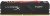 HyperX Fury DDR4 RGB 32 GB 3600 MT
