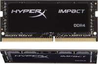 HyperX Impact DDR4 resim