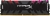 HyperX Predator RGB DDR4 16 GB 3600 MT