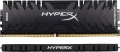 HyperX Predator DDR4 resim