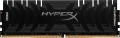 HyperX Predator DDR4 resim