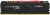 HyperX Fury DDR4 RGB 16 GB 2666 MT