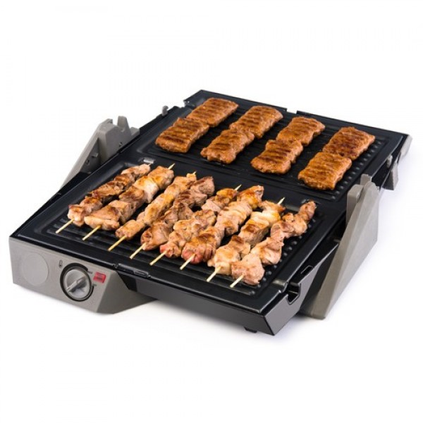 Efba 700 Laviva Tost Makinesi