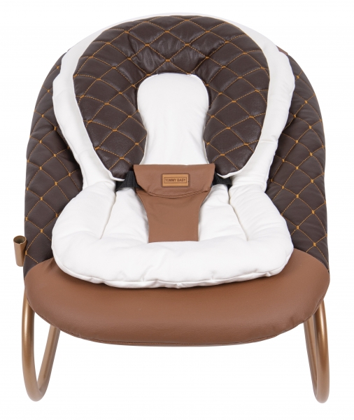 TommyBaby Maria Plus Lüx Ana Kucağı