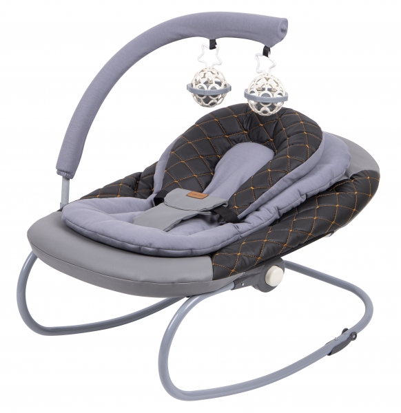 TommyBaby Maria Plus Lüx Ana Kucağı