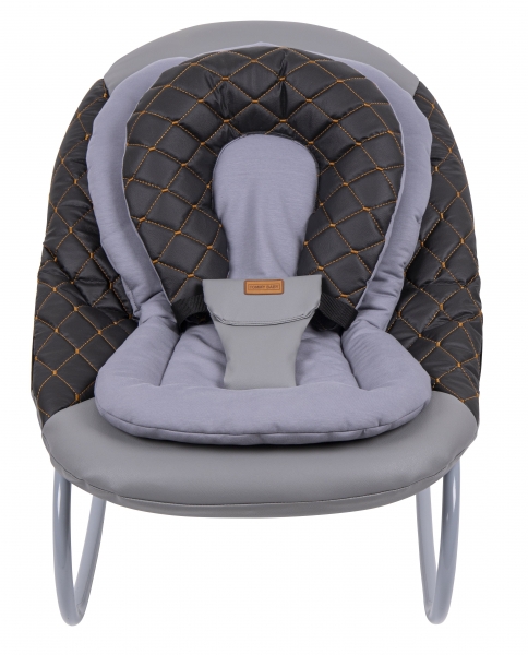 TommyBaby Maria Plus Lüx Ana Kucağı