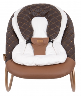 TommyBaby Maria Plus Lüx Ana Kucağı