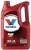 Valvoline MaxLife 10W-40 Motor Yağı