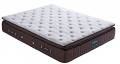 Homedius Equinox 100x200 cm resim