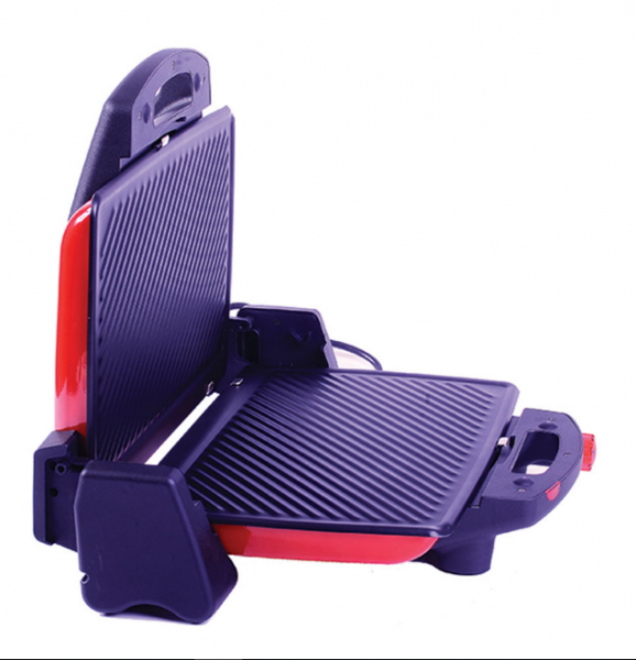 Conti CG 910 Classico Tost Makinesi