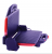 Conti CG 910 Classico Tost Makinesi