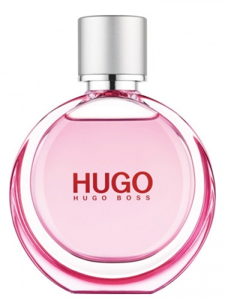 Hugo Boss Hugo Extreme EDP 30 ml Kadın Parfümü (30 ml)