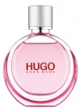 Hugo Boss Hugo Extreme EDP 30 ml Kadın Parfümü Parfüm