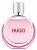 Hugo Boss Hugo Extreme EDP 30 ml Kadın Parfümü