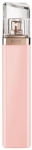 Hugo Boss Ma Vie Intense EDP 75 ml Kadın Parfümü resim