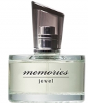 Huncalife Memories Jewel EDT 60 ml Kadın Parfümü resim