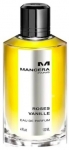 Mancera Roses Vanille EDP 120 ml Unisex Parfüm resim