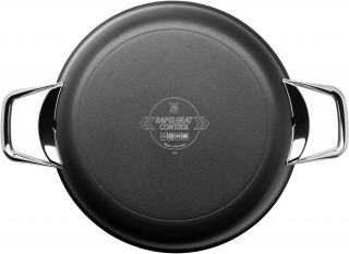 WMF Steak Profi Sahan Tava 28 cm