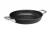 WMF Steak Profi Sahan Tava 28 cm