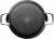 WMF Steak Profi Sahan Tava 28 cm