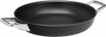 WMF Steak Profi Sahan Tava 24 cm Tencere ve Tava