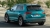 2021 Volkswagen Tiguan 1.5 TSI ACT 150 PS DSG R-Line (4x2)