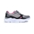 Hummel York Jr Çocuk Spor Ayakkabı