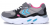 Hummel York Jr Çocuk Spor Ayakkabı