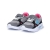Hummel York Jr Çocuk Spor Ayakkabı