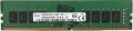 SK Hynix HMA82GU6AFR8N-UH resim