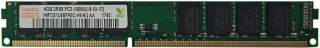 SK Hynix HMT351U6BFR8C-H9 4 GB 1333 MT