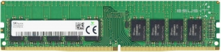 SK Hynix HMA81GU7CJR8N 8 GB 2666 MT