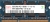 SK Hynix HMT125S6TFR8C-G7 2 GB 1066 MT